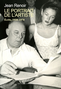 Le Portrait de l’artiste - Écrits, 1928-1978