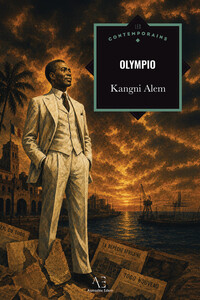 OLYMPIO