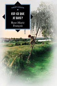 Est-ce que je suis ?