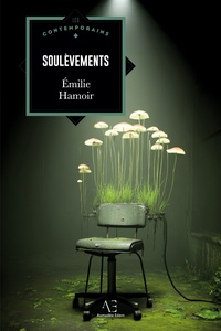 SOULEVEMENTS