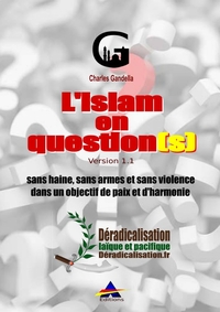 L'ISLAM EN QUESTION(S)