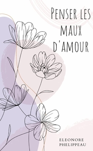 PENSER LES MAUX D'AMOUR - NULL
