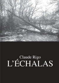 L'ECHALAS