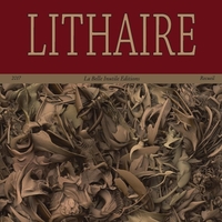 LITHAIRE 2