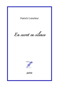 EN SECRET EN SILENCE