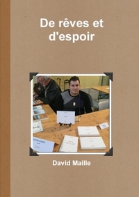 DE REVES ET D'ESPOIR