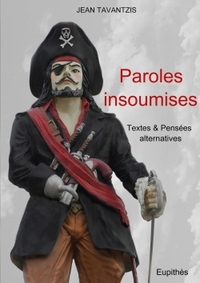 PAROLES INSOUMISES