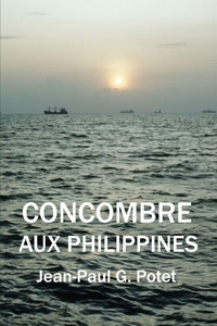 CONCOMBRE AUX PHILIPPINES