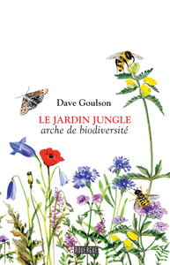 LE JARDIN JUNGLE - ARCHE DE BIODIVERSITE