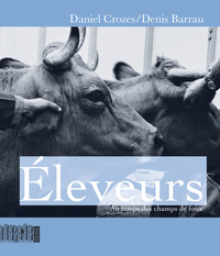 Éleveurs