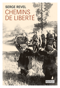 Chemins de liberté