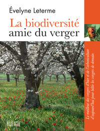 La biodiversité, amie du verger_1ere ed_fermeture et bascule vers 9782812615177