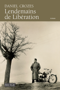 Lendemains de Libération