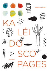 Kaléidoscopages
