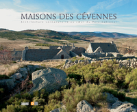 Maisons des Cévennes