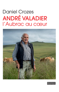 André Valadier