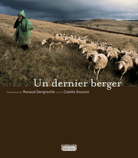 UN DERNIER BERGER