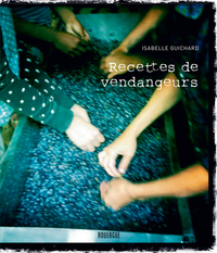 Recettes de vendangeurs