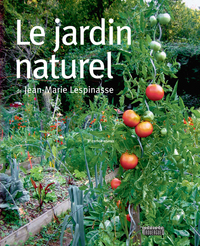 Le jardin naturel