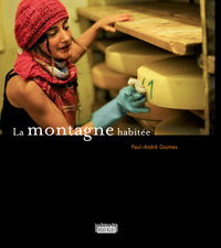 MONTAGNE HABITEE (LA)