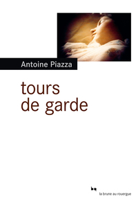 Tours de garde