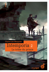 Intemporia tome 2