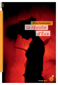 La révolte d'Éva