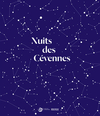 NUITS DES CEVENNES