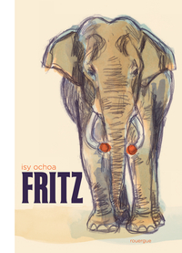 Fritz