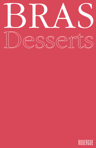 Desserts