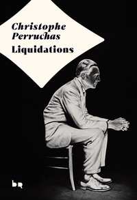 Liquidations
