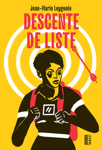 Descente de liste