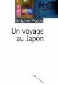 Un voyage au japon