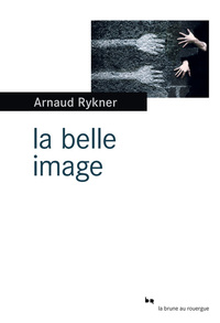 La belle image