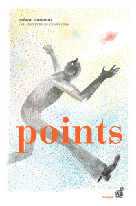 Points