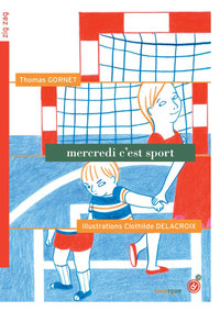 MERCREDI, C'EST SPORT