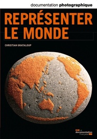 Représenter le monde - numéro 8084 novembre-décembre 2011