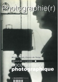 Photographie(r) - numéro 8021 juin 2001