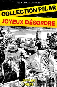 JOYEUX DESORDRE