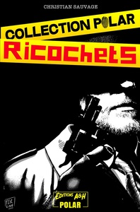 RICOCHETS