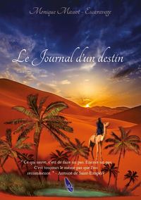 LE JOURNAL D'UN DESTIN