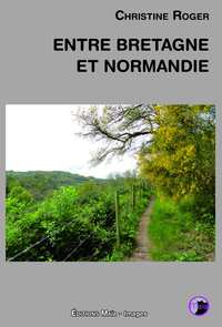 Entre Bretagne et Normandie