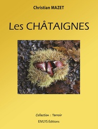 Les châtaignes