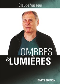 Ombres et lumières
