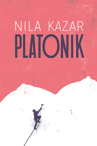 Platonik