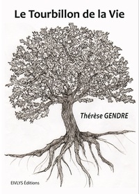 LE TOURBILLON DE LA VIE