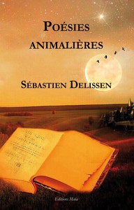 POÉSIES ANIMALIÈRES