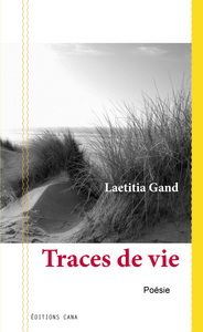 Traces de vie