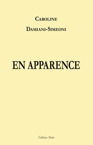 En apparence