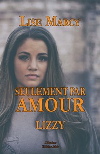 Seulement par amour - Lizzy